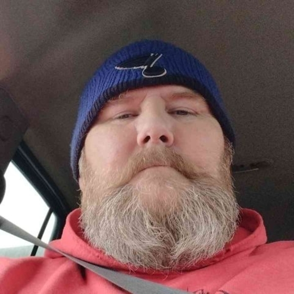 Meet your Posher, James - Picture 1 of 1